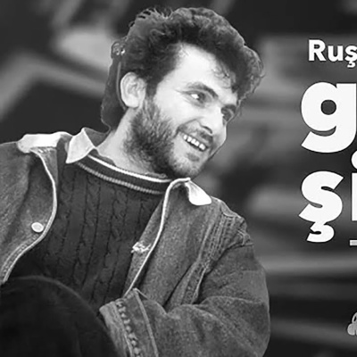 Medyascope.tv Podcast