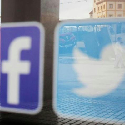 Medyascope.tv Podcast