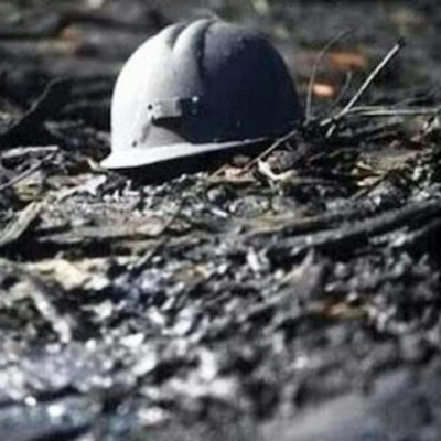 Medyascope.tv Podcast