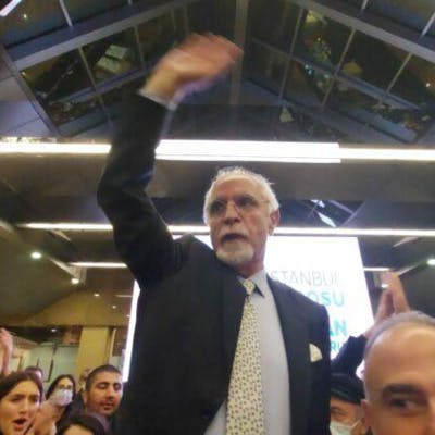 Medyascope.tv Podcast