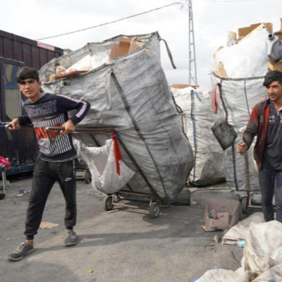 Medyascope.tv Podcast