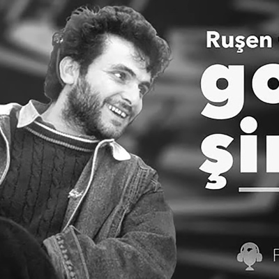 Medyascope.tv Podcast