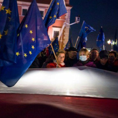 Medyascope.tv Podcast