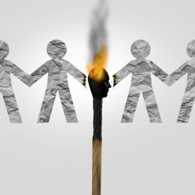 Medyascope.tv Podcast