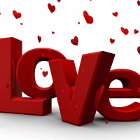 Sevgililer Günü Özel Yayın