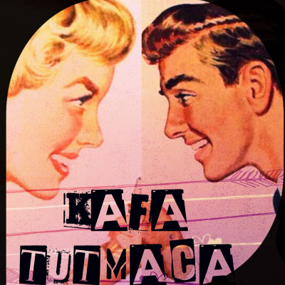 Kafa Tutmaca
