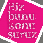 Biz Bunu Konuuruz