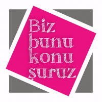 Biz Bunu Konuşuruz Podcast İntro