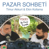 450,000 TLYE BİR TANE BİLGİSAYAR ALINIR MI? TWITTERDA BITCOIN DOLANDIRICILIĞI - 19 TEMMUZ 2020 PAZAR SOHBETİ