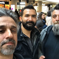 19 Ağustos 2017 Tekno Safari Kent FM 101.4 Yayın Tekrarı