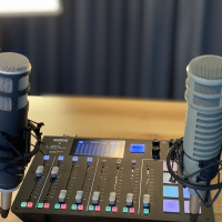 Teknoloji ve Memleket Meseleleri - Timur Akkurt Ekin Kollama Pazar Sohbeti