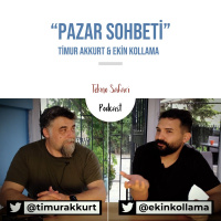 GTA 5 VE BEDAVA OYUNLAR, EVCİL HAYVAN DERTLERİ, TEKNOLOJİK GELİŞMELER