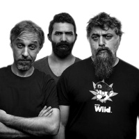 17 Haziran 2017 Tekno Safari Kent FM 101.4 Yayın Tekrarı