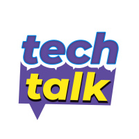 TechTalk Haftalık Teknoloji Sohbet Yayını #8