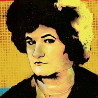 Selda Bağcan - Ölem Ben Bugrahan Guven Remix