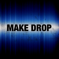 Make Drop