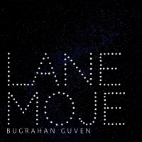 Bugrahan Guven - Lane Moje.mp3