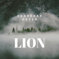 Bugrahan Guven - Lion