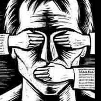 #5 Elimize Verdirler  Basın Özgürlüğü