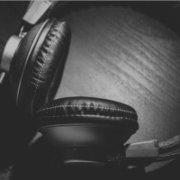 Son deneme yayını, geri sayım bitti.