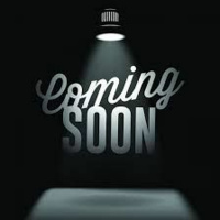 #4 Teaser Da Mı Yapmıyah