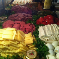 #3 Kendine Has Bir Yayın Olacak Gibi