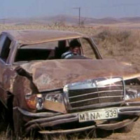 #6 2015 Yılı Ocak - Ekim Binek Otomobil Satışları  Bok ettin bayan