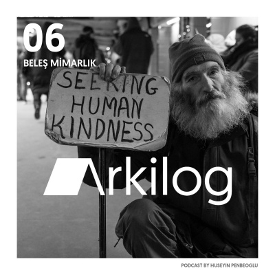 Arkilog