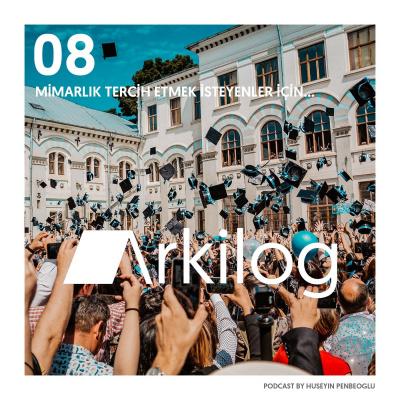 Arkilog