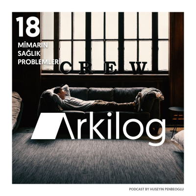 Arkilog