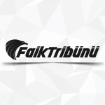 Faiktribunu.com Podcast