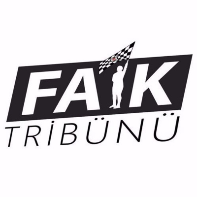 Faiktribunu.com Podcast