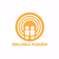 7. Bölüm - Spor İletişimi ve Sponsorluklar