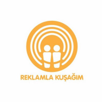 8. Bölüm - Spor İletişimi ve Sponsorluklar - 2