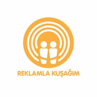 9. Bölüm: Normale Övgü