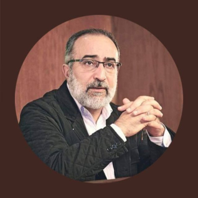 Sahn?semân ?slamî ?limler E?itim Ve Ara?t?rma Merkezi