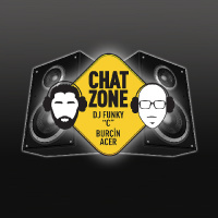 Chat Zone 1363