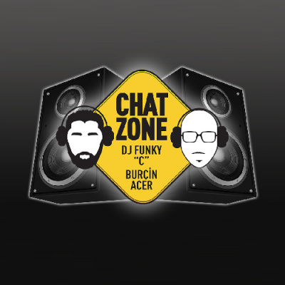 Chat Zone
