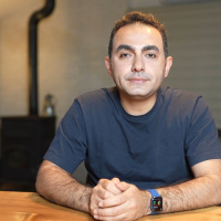 Yüksek Kaygı ve Panik Atak İçin Topraklama Teknikleri