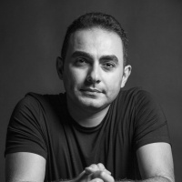 Hak Ettiğin Değeri ve Saygıyı Göremiyorsan Değiştirmen Gereken Tek Şey