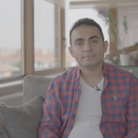 Aşırı Duygusallık ve Hassaslıkla Baş Etme