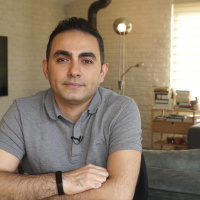 Değersizlik Duygusun Kurtulmak ve Daha Değerli Hissetmek