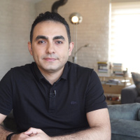 Aşırı Özgüven Gizli Özgüvensizliktir