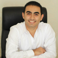 Aşırı Fedakarlık