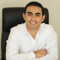 Hiçbir Zaman Hazır Olmayacaksın. O Yüzden Şimdi Başla!