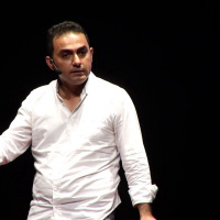 O Satın Aldığın Şey Mutluluk Değil ! TedX Kaleiçi Konuşmam