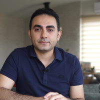 15 Soruda Aşırı Hassas Kişilik Testi