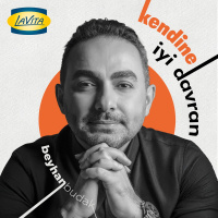 Sabah Erken Kalkmanın ve Güne Enerjik Başlamanın Yolları