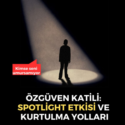 Psikolog Beyhan Budak