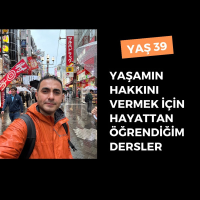 Psikolog Beyhan Budak